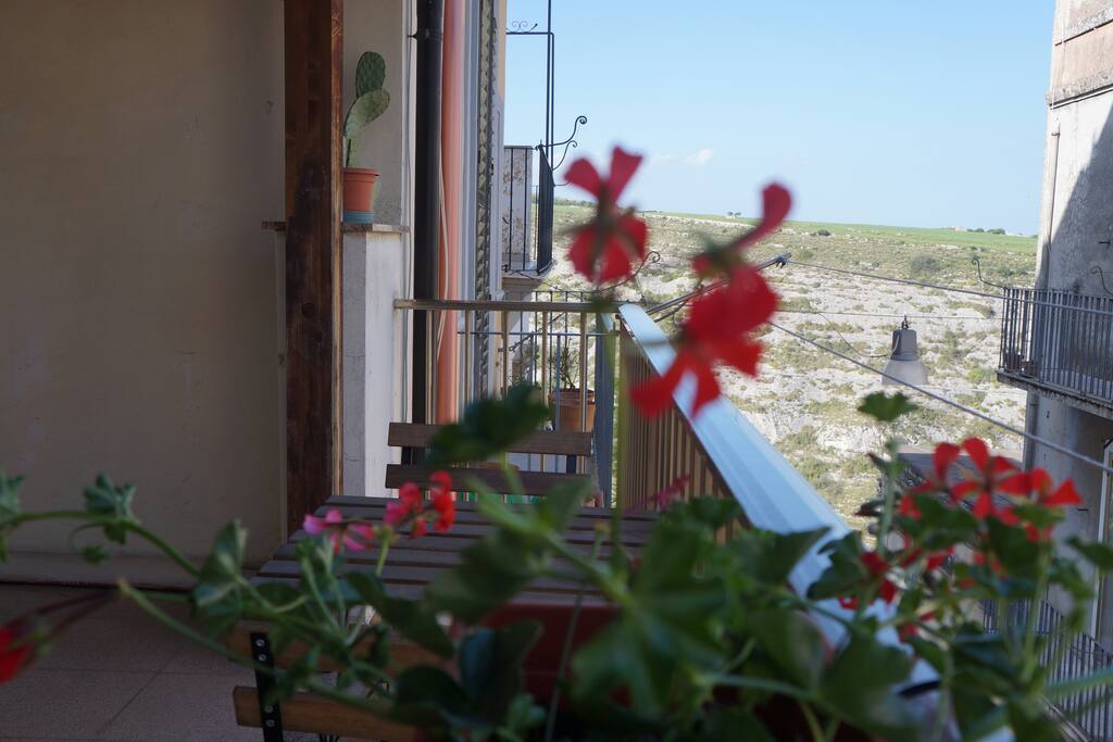 BALCONCINO
