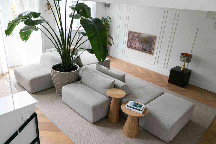 Old School-New Home gallery image 3