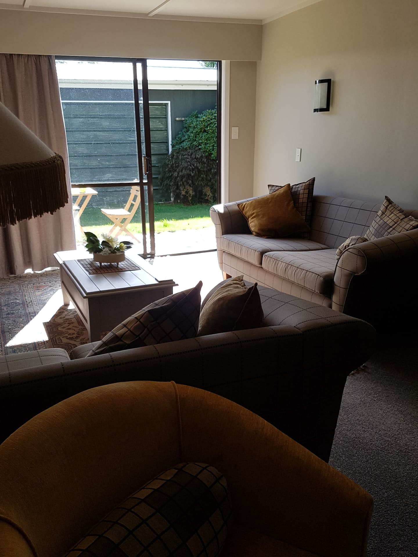 Totara Haven 3