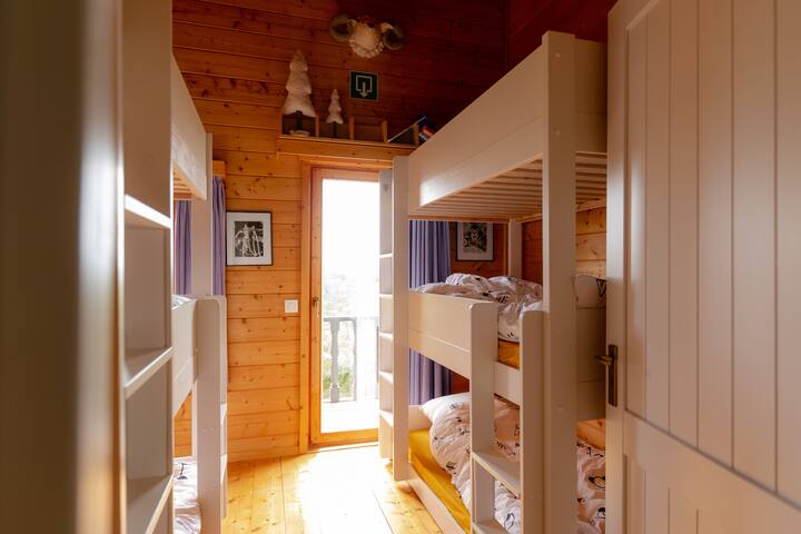 Chambre 3