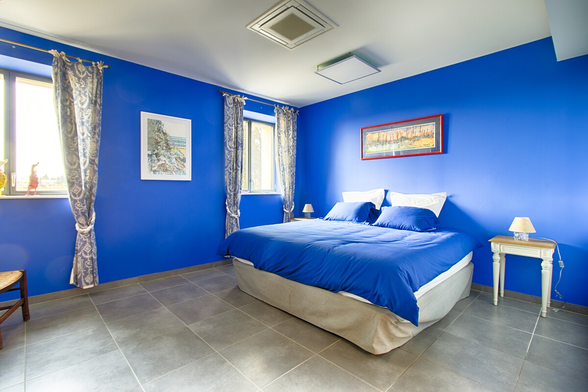 ห้องโคลอี้