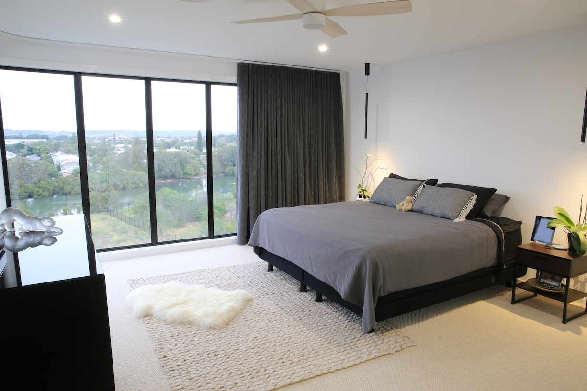 Майсторски