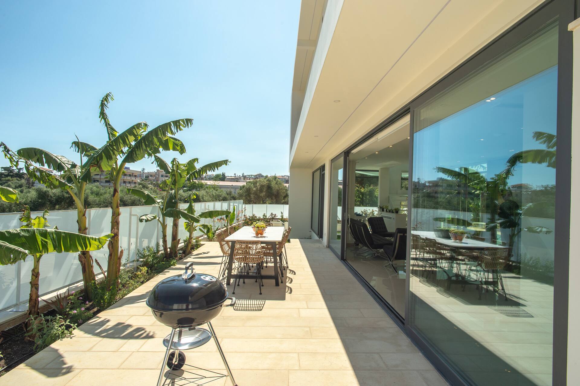 Villa L1/ Boutique villa — foto 4