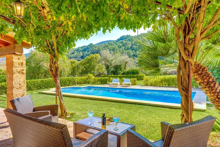 Can Peric gallery image 4