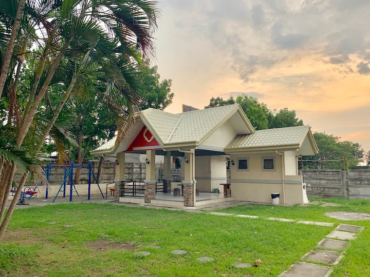 Top 10 Airbnb Vacation Rentals In Bacoor, Philippines Updated 2024