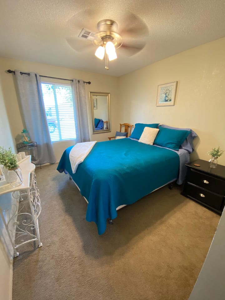 Somerton Vacation Rentals & Homes Arizona, United States Airbnb