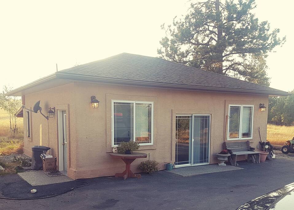 Cranbrook Car Rental Airport Cranbrook Car Rental Airport