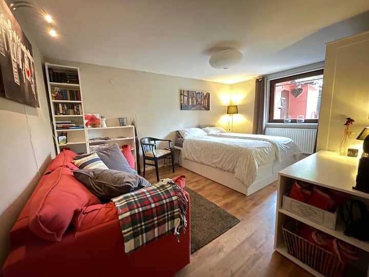 Bremen Vacation Rentals & Homes Bremen, Germany Airbnb