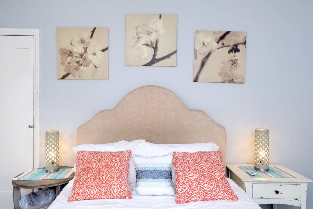Boutique lighting