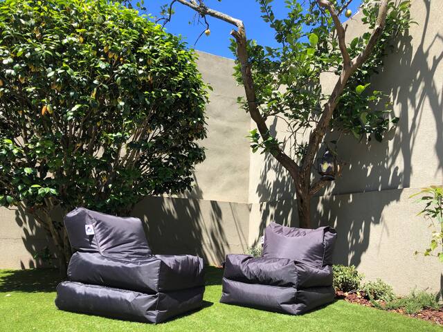 Casa do Parque (4Pax) gallery image 5