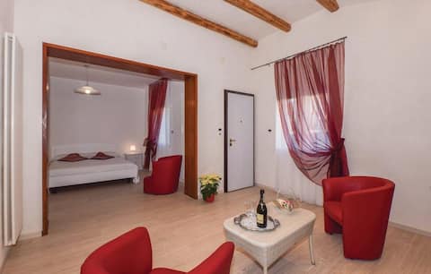 1 hour from Venice, Prosecco hills, (shared) pool