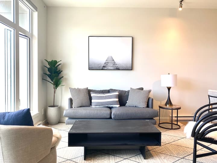 Sidney Vacation Rentals Airbnb