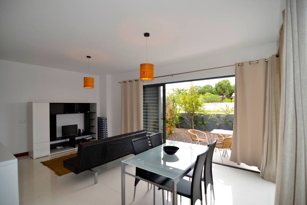 Sala