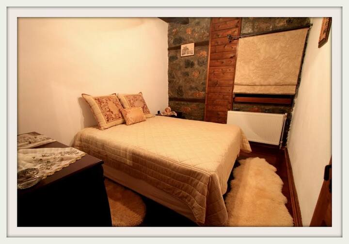 ห้องนอน3