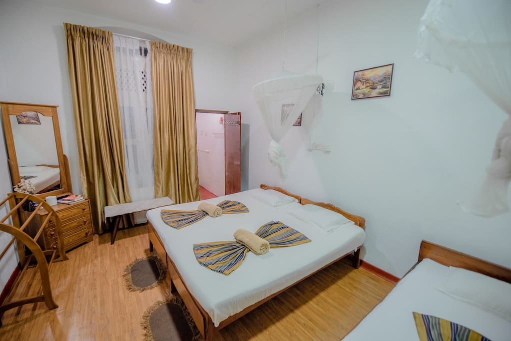 Room Plan