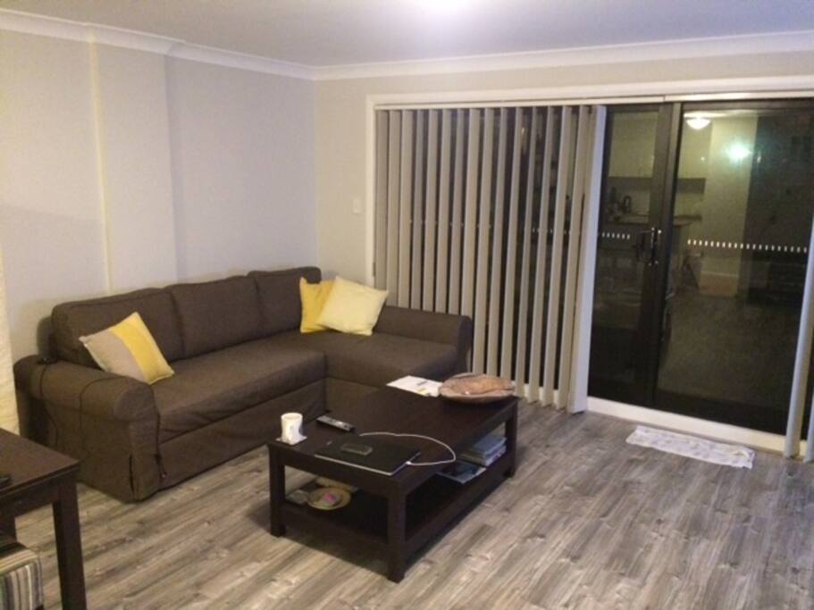 Livingroom