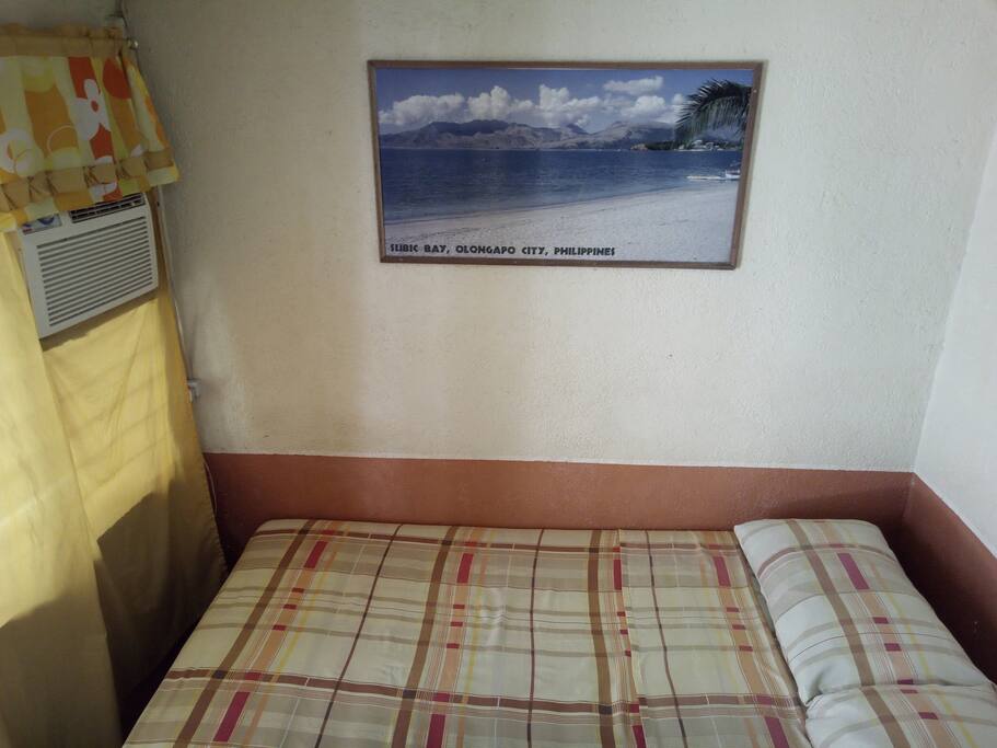 Premium Room 2