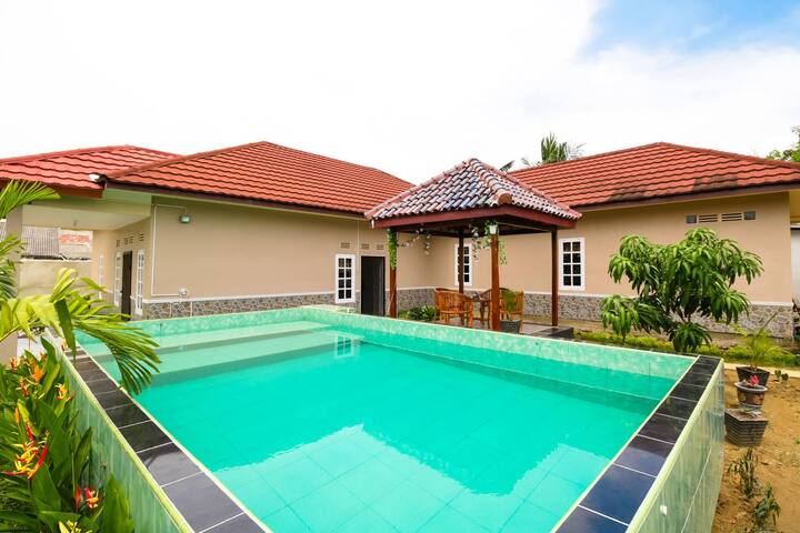 Airbnb Palembang Sewa Liburan Tempat Menginap Airbnb Palembang Sewa Liburan Tempat Menginap