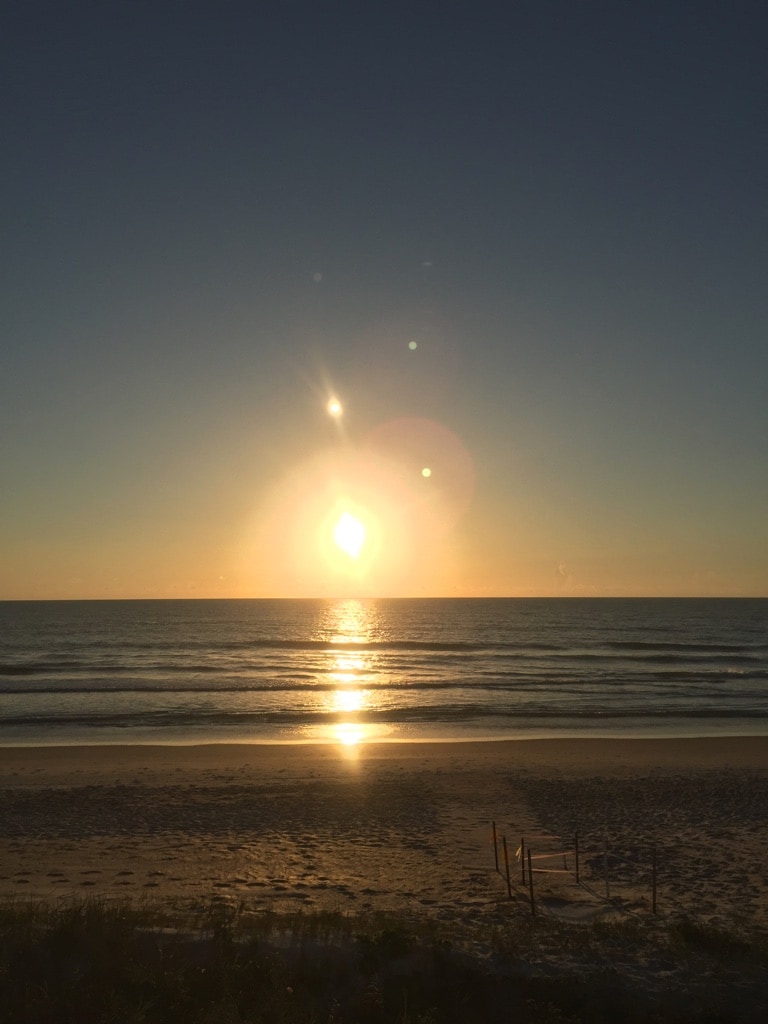 Plan your Florida Beach Vacay Today