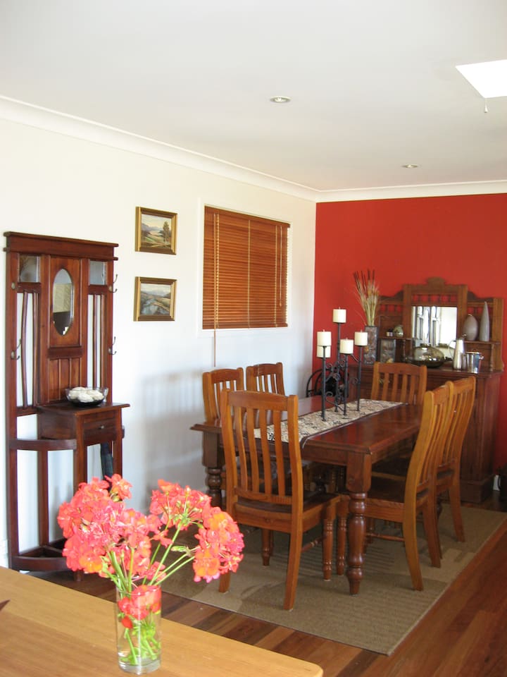 Hillside Kangaroo Valley One Bedroom Cottages For In Hillside Kangaroo Valley One Bedroom