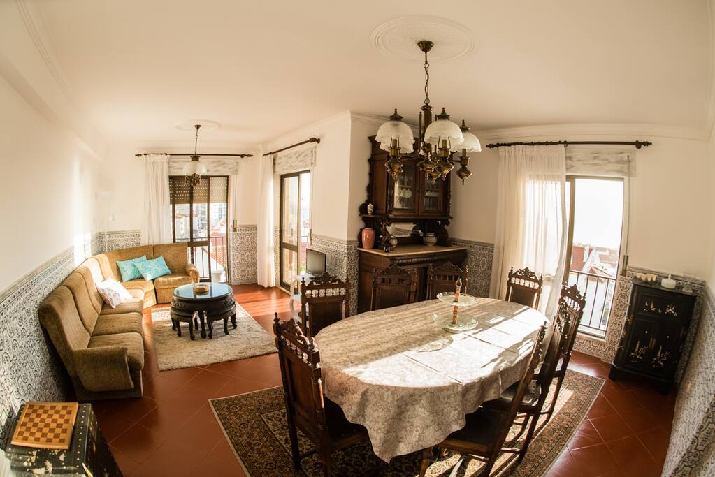 Sala