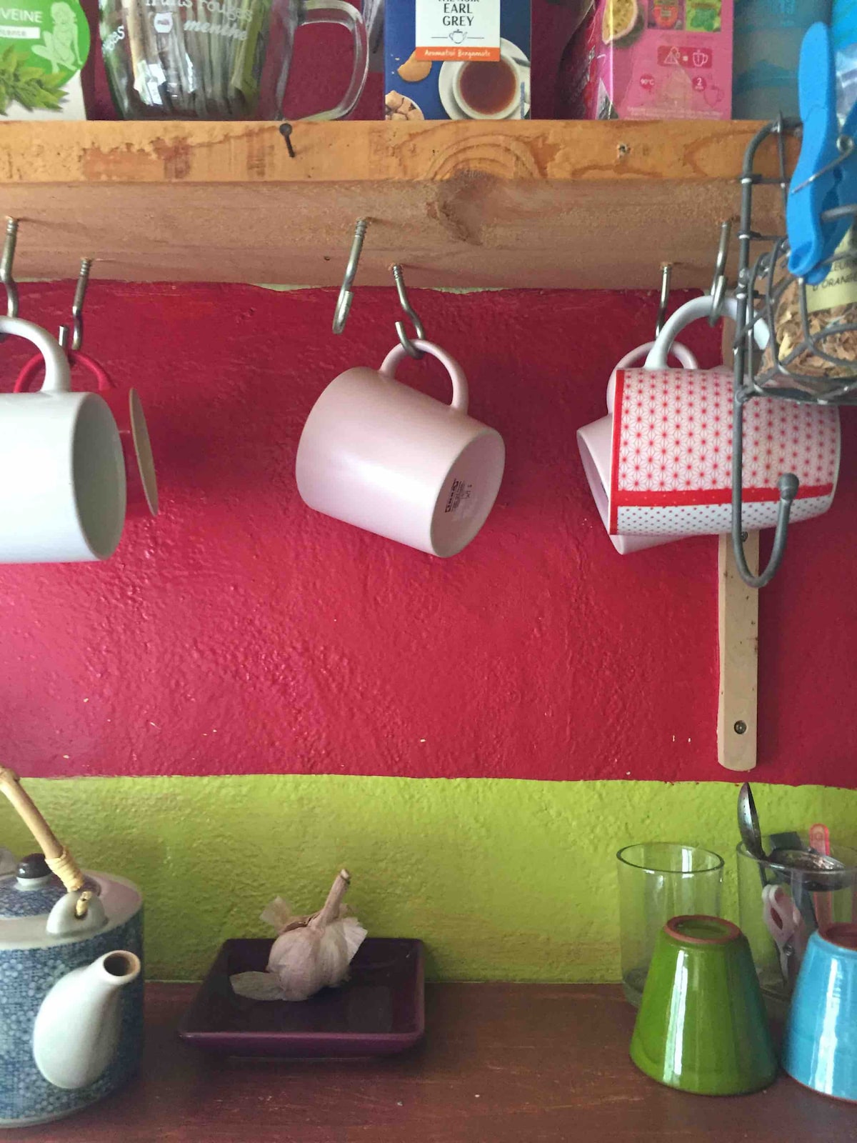 Airbnb performant: Typical and cosy house in Camargue/Saintes Maries à Saintes Maries De La Mer