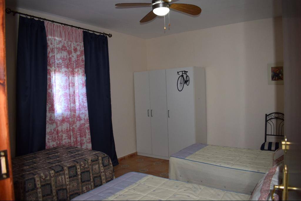 Dormitorio2