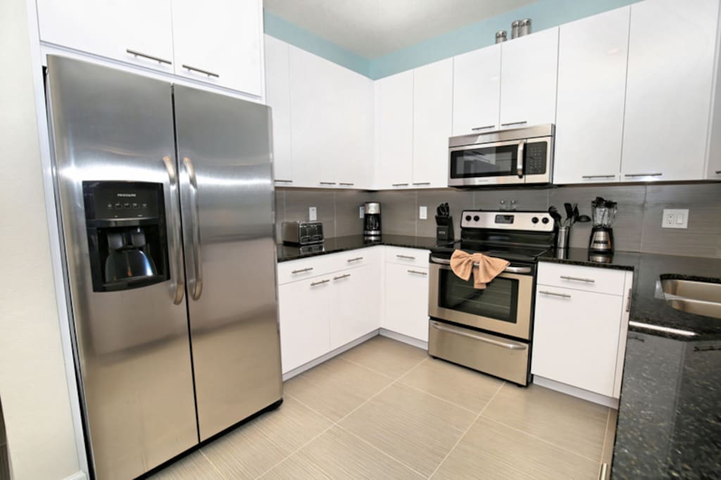 02 Kitchen