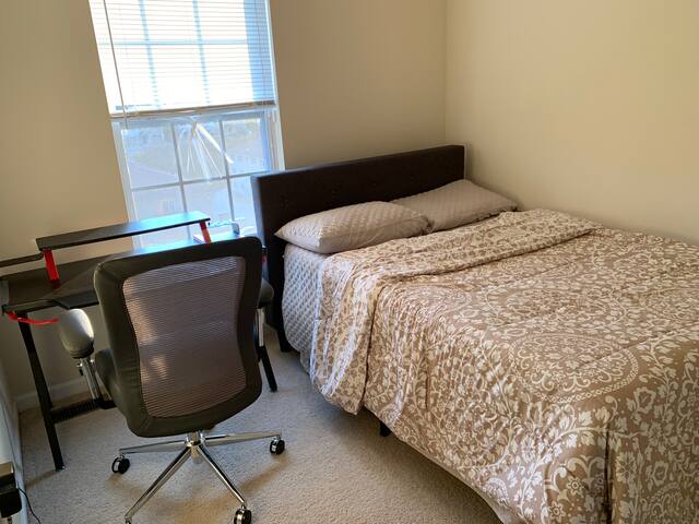 Airbnb Cheat Lake Vacation Rentals Places To Stay West
