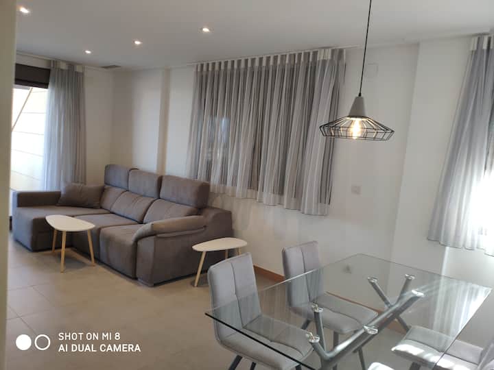 Sala
