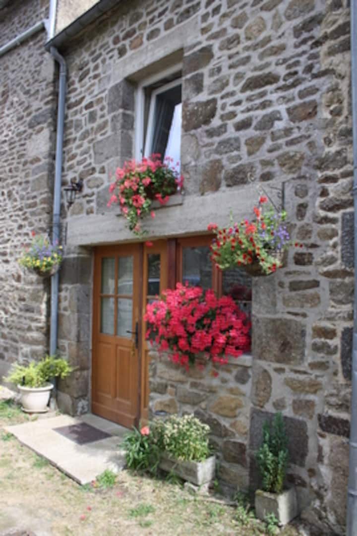 Image 1