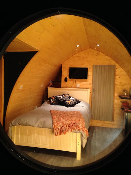 Lodge 2