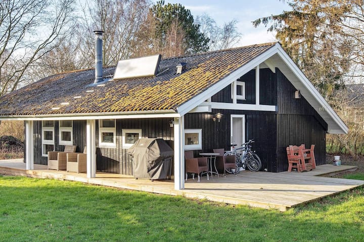 Airbnb® | Præstø - Vacation Rentals & Places to Stay - Denmark