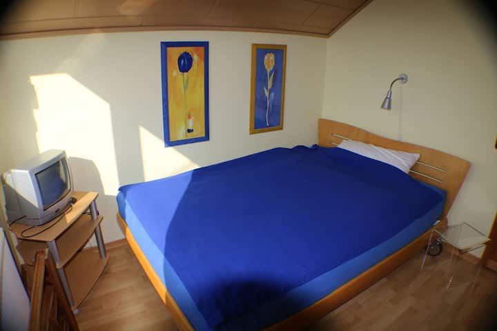 Habitación 2