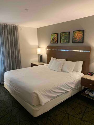 Luxury 2Bedroom Condo available CES 2020 gallery image 4