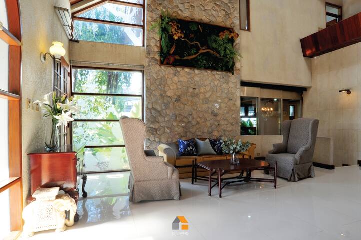 Kallaya Garden House – (Entire) gallery image 4