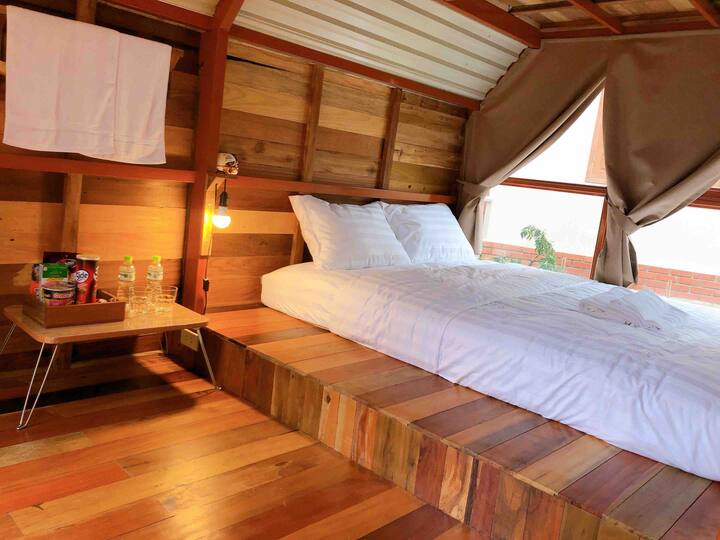 J3 Superious Room - JOYSTAY