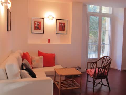 Gîte de la Bastide de Plérimond