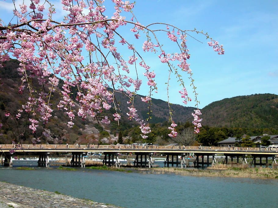 TOGETSUKYO