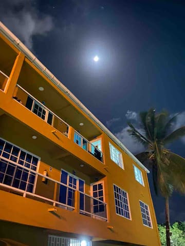 Apartamentos turísticos tranquilos familiar 309