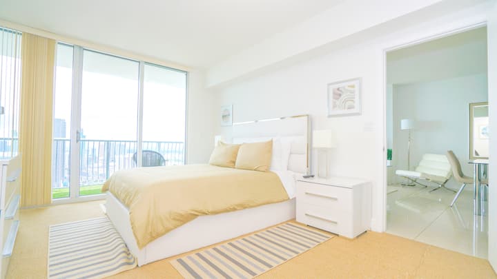 Спална соба