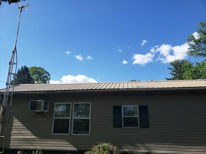 Top 12 PetFriendly Cabins Near Tappan Lake, Ohio Updated 2024 Trip101