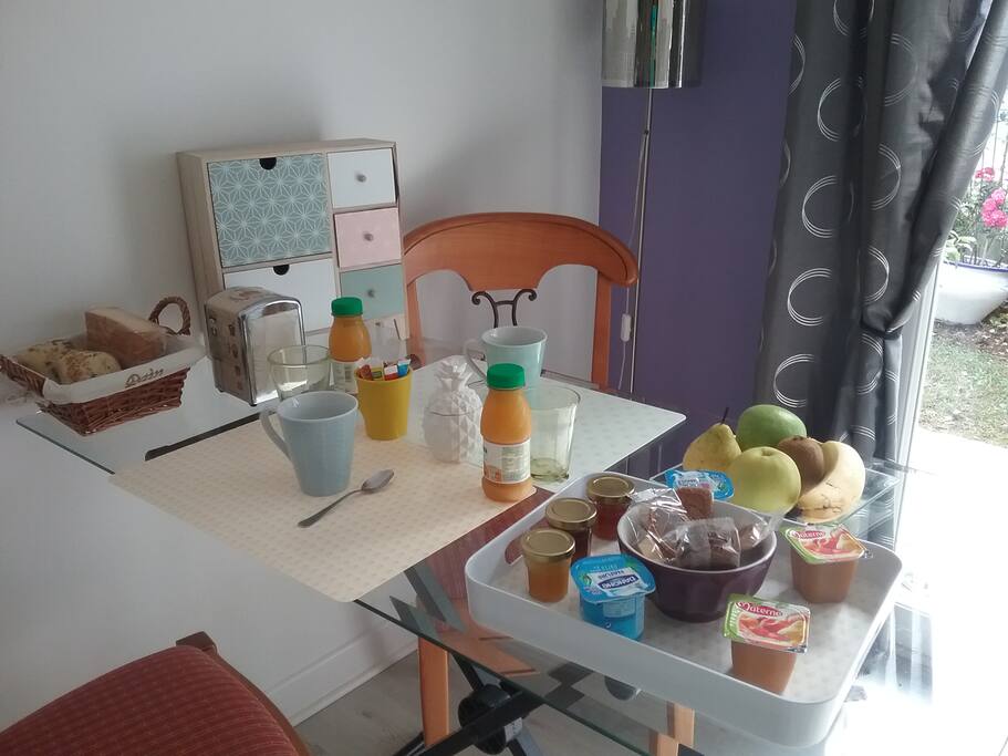 b124fc08 68f0 4b46 a4d9 77a97b6e079c