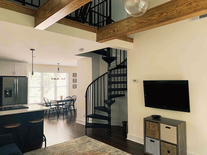 Wake Forest Vacation Rentals & Homes North Carolina, United States