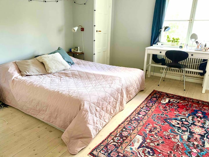 Habitación 2