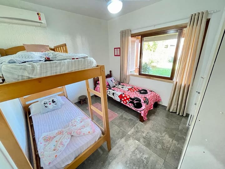 Cama
