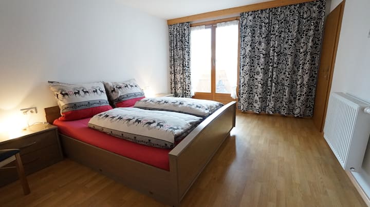 ห้องนอน2