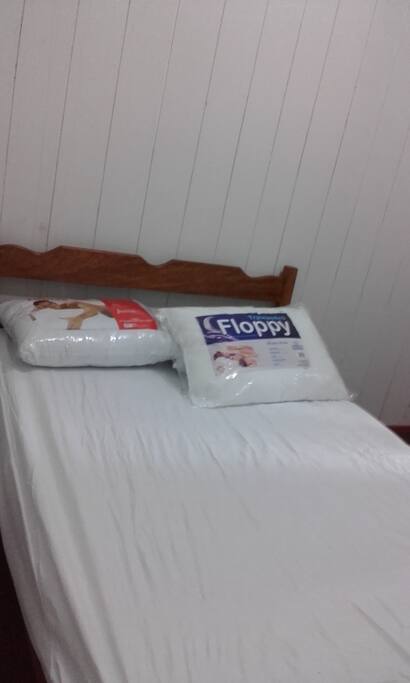 Quarto 2