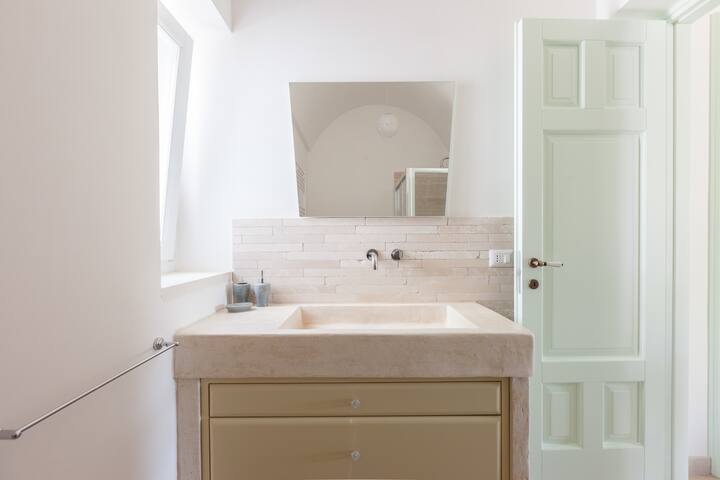 Villa Casabianca gallery image 4