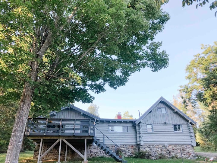 Calais Vacation Rentals & Homes Maine, United States Airbnb